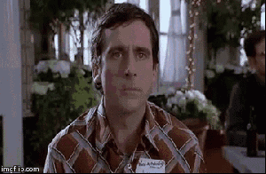 Apologise that, 40 year old virgin who is the boob speed dater criticism write Similar. What 40 year old virgin who is the boob speed dater